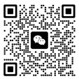 瑞通金屬電話(huà)