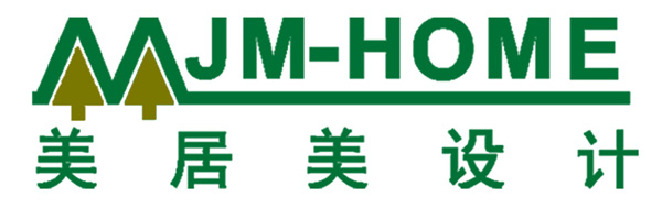 濟(jì)寧瑞通金屬結(jié)構(gòu)有限公司
